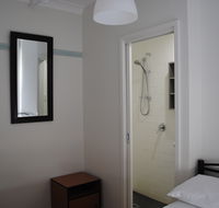 Highfield Private Hotel - Accommodation Nelson Bay