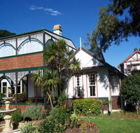 La Maison Boutique Hotel - Accommodation Nelson Bay