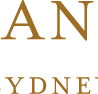 The Langham Sydney - Accommodation Nelson Bay