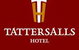 Tattersalls Hotel - thumb 0