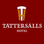 Tattersalls Hotel - Accommodation Nelson Bay 0