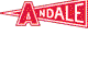 Andale Hotel Services SA - Accommodation Nelson Bay
