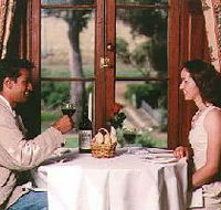 Quality Prospect House - Accommodation Nelson Bay