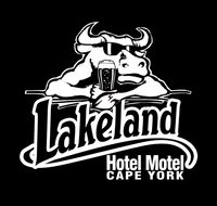 Lakeland Hotel Motel - Accommodation Nelson Bay