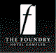 Foundry Hotel Complex The