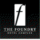 Foundry Hotel Complex The - Accommodation Nelson Bay 0