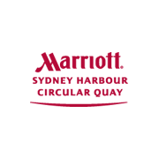Sydney Harbour Marriott Hotel at Circular Quay - Accommodation Nelson Bay
