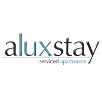 Aluxstay Preston - Accommodation Nelson Bay