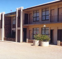 Opal Inn Hotel - Accommodation Nelson Bay