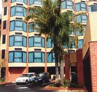 Arkaba Hotel - Accommodation Nelson Bay