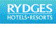 Rydges Sydney Airport Hotel - Accommodation Nelson Bay