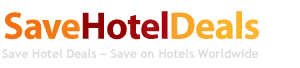 Bundall QLD Accommodation Nelson Bay