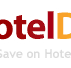 Save Hotel Deals - Accommodation Nelson Bay
