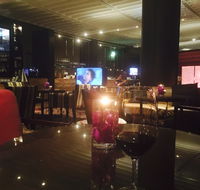 Sofitel Sydney Wentworth - Accommodation Nelson Bay