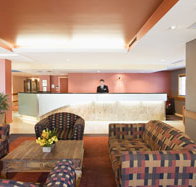 Mantra on Northbourne - Accommodation Nelson Bay