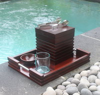 Winni Comb Pty Ltd - Accommodation Nelson Bay