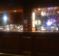 O'Malley's Hotel - Accommodation Nelson Bay