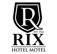 Rix Hotel Motel - Accommodation Nelson Bay