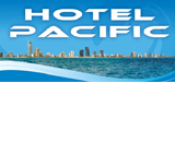 Hotel Pacific - Accommodation Nelson Bay