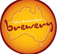 The Australian Brewery - Accommodation Nelson Bay