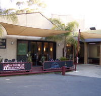 La Trobe At Beechworth - Accommodation Nelson Bay