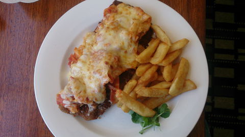 Bridgeway Hotel - Accommodation Nelson Bay 0