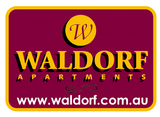 Sydney Waldorf Serviced amp Furnished Apartments - Accommodation Nelson Bay