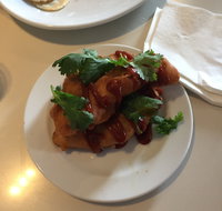 The Railway Hotel - Accommodation Nelson Bay