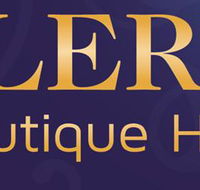 Castlereagh Boutique Hotel - Accommodation Nelson Bay