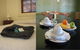 The Imperial Narromine - thumb 0