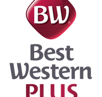 Best Western Plus - Accommodation Nelson Bay