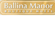 Ballina Manor Boutique Hotel - Accommodation Nelson Bay