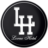 Lorne Hotel - Accommodation Nelson Bay