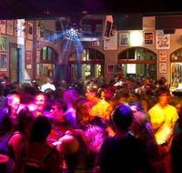 Newport Hotel - Accommodation Nelson Bay