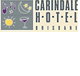 Carindale Hotel - Accommodation Nelson Bay