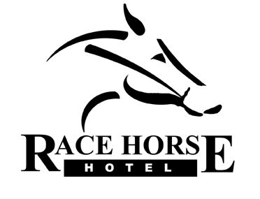Racehorse Hotel - Accommodation Nelson Bay 0