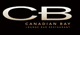 Canadian Bay Hotel - Accommodation Nelson Bay 1