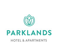 Parklands Hotel amp Apartments - Accommodation Nelson Bay