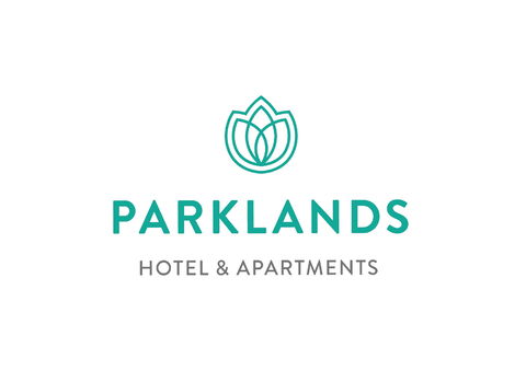 Parklands Hotel & Apartments - Accommodation Nelson Bay 1