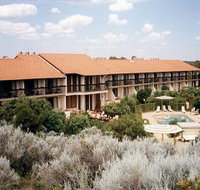 Club Capricorn - Accommodation Nelson Bay