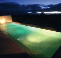 Tonic Hotel - Accommodation Nelson Bay