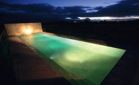 Tonic Hotel - Accommodation Nelson Bay 0
