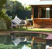 Waratah Brighton Boutique Bed and Breakfast - Accommodation Nelson Bay
