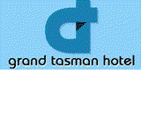 Grand Tasman Hotel