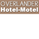 Overlander Hotel-Motel - Accommodation Nelson Bay 0