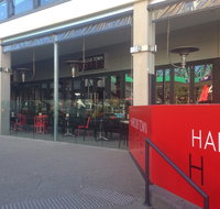 Harbour Town Hotel