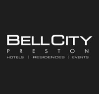 Sleep amp Go - Accommodation Nelson Bay