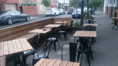 L'Hotel Gitan - Nelson Bay Accommodation.com 0