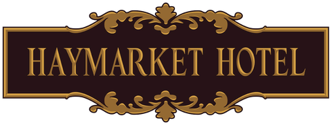 The Haymarket Hotel - Accommodation Nelson Bay 0