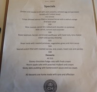 Commercial Hotel Alexandra - Accommodation Nelson Bay